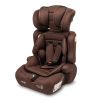 Silla de Coche Caretero Falcon i-Size Marrón para Bebés