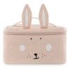 Bolsa de almuerzo térmica Trixie - Mrs. Rabbit