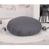 Hamaca Colgante Cocoon Anthracite My Sweet Baby - Comodidad para Bebés - imagen 3