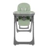 Trona Pastello 2 Menta Kikkaboo - Comodidad y Seguridad - imagen 2