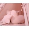 Tipi de Juegos My Sweet Baby - Carpa Infantil Pastel Rosa - imagen 3