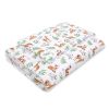 Juego de Cuna 2 Piezas My Sweet Baby - Ciervo Blanco