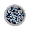 Bolas de Plástico para Piscina Secas 50pcs - My Sweet Baby - imagen 3
