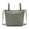 Bolso Organizador Xl Selecta Army 15x38x28 Cm - Cambrass