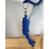 Halter A3 y Tether de My Sweet Baby para Hobby Horse - Azul - imagen 2