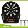 Tablero de Dardos Electrónico Trizand para 1-16 Jugadores - imagen 3