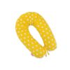 Cojín de Embarazo My Sweet Baby - Relax Pillow Longer Amarillo
