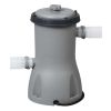 Bomba de Filtro de Alto Rendimiento Bestway 3028L/h - imagen 3