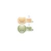 Chupete Philips Avent Ultra Soft 6-18 Meses - Cuidado Premium