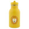 Botella isotérmica 350 ml Mr. Lion Trixie para bebés