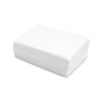 Protectores Higiénicos Desechables Sensillo 60x90 cm - Pack 10 - imagen 2