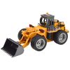 Huina RC Remote Controlled Excavator Loader Bulldozer 1:18