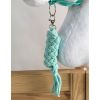 Halter A3 y Tether para Hobby Horse My Sweet Baby - Mint - imagen 2