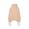 Saco de dormir Sensillo Fairies Rosa TOG 1.0 para bebé - imagen 2
