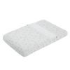 Saco De Minicuna I/v Merlo Crudo 49.5x83.5x2 Cm - Cambrass