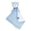 Maxi Doudou Chicco Toys - Peluche de Cuddle para Bebés