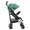 Silla de paseo Kikkaboo Beetle Menta 2023 para bebé - imagen 3