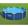 Piscina de Jardín con Bomba Bestway 305x76 cm - imagen 3