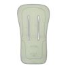 Funda Antisudor para Cochecito Kikkaboo Sleepy Sheep
