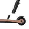 Patinete Highwaykick 1 Push and Go Scoot&ride - Mocha - imagen 2