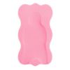 Inserto de Bañera Midi Rosa Sensillo para Bebés - imagen 3