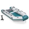 Bote Inflable Bestway 65049 para 4 Personas