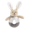 Sonajero Conejitos Chicco toys - Diversión y estimulación