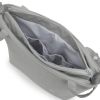 Bolso Talega Spring Perla 12x40x35 Cm - Cambrass - imagen 3