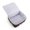 Maleta Clinica Derby Azulon 13.5x47x37.5 Cm - Cambrass - imagen 3