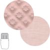 Saco Silla Tokyo Neo Rosa 43x92x5 Cm - Cambrass - imagen 3