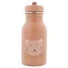 Botella de beber 350ml Trixie - Mrs. Cat para bebés