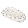 Baby Nest Double-sided Premium Cocoon For Infants My Sweet Baby - Gooses