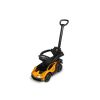 Juguete de paseo Toyz Lamborghini Essenza Naranja para bebés