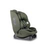 Silla de Coche Mundi i-Size Caretero - Seguridad y Comodidad