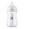Biberón Philips Avent Natural 260ml Coala - Alimentación Bebé