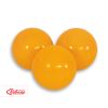 Bolas de Plástico para Piscina Secas My Sweet Baby - 50 Piezas - imagen 2