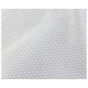 Posicionador antivuelco Kikkaboo Dots Grey para bebés - imagen 2