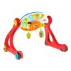 Centro de Actividades 4 en 1 Chicco toys para Bebés - imagen 3