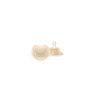Chupete Ultra Suave Philips Avent 0-6 meses - imagen 2