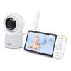 Monitor de Bebé Vtech RM 5754 HD con conexión Wi-Fi