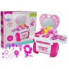 Set de Belleza de Baño para Niñas con Accesorios