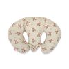 Cojín de Lactancia Twin My Sweet Baby - Almohada Ergonomica - imagen 3