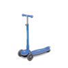 Patinete Toyz Carbon Azul Claro para Niños - Divertido y Seguro - imagen 2
