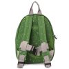 Mochila Infantil Mr. Alligator Trixie para Bebé - imagen 3