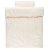 Funda Nórdica Cama de Bebé Rosy Rabbit - Trixie