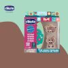 Set de 2 Ositos de Madera Chicco toys - Juguetes Montessori - imagen 2