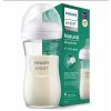 Biberón Philips Avent Natural 120ml - Succión Natural - imagen 2