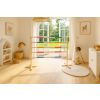 Salto Obstáculo My Sweet Baby para Hobby Horse 160 cm - imagen 3