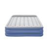 Colchón Inflable 203 x 152 x 46 cm Bestway 67630