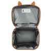 Bolsa de almuerzo térmica Trixie - Mr. Fox para bebés - imagen 2